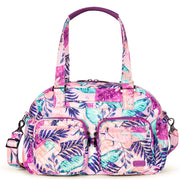 LUG Jumper Carry-All Tote – view 11