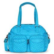 LUG Jumper Carry-All Tote – view 4