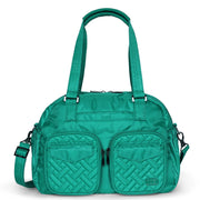 LUG Jumper Carry-All Tote – view 5
