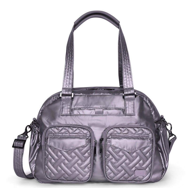 LUG Jumper Carry-All Tote – view 6