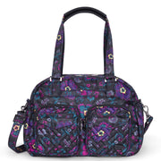LUG Jumper Carry-All Tote – view 8