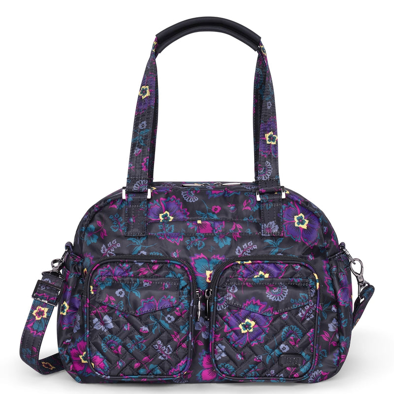 LUG Jumper Carry-All Tote – view 8
