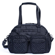 LUG Jumper Carry-All Tote – view 9