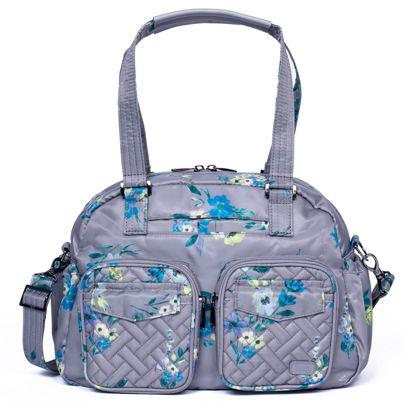 LUG Jumper Carry-All Tote – view 2