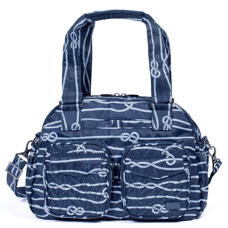 LUG Jumper Carry-All Tote – view 3