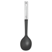 Starfrit Gourmet Steel Nylon Spoon 80120