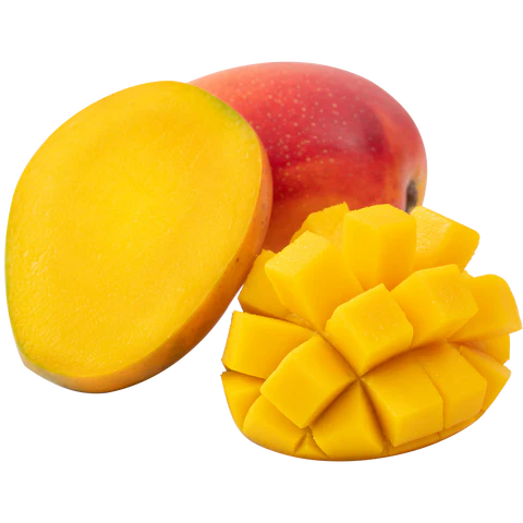 BCL Spa - Crème de Massage Mandarine + Mangue | 473 ml