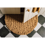 Danica - Thatch Doormat - lifestyle