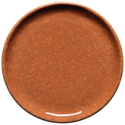 Heirloom - Dapple Mesa Appetizer Plate