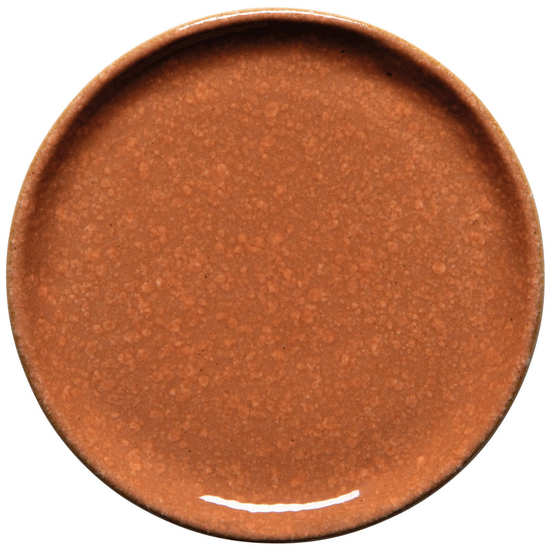 Heirloom - Dapple Mesa Appetizer Plate