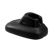 Adesso NuScan 4100B Bluetooth antimicrobial waterproof barcode scanner with charging cradle – view 6