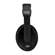 Adesso Xtream H5U USB Stereo Headset with Boom Mic in black – view 6