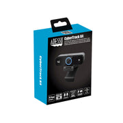 Adesso CyberTrack K4 4K Webcam – view 5