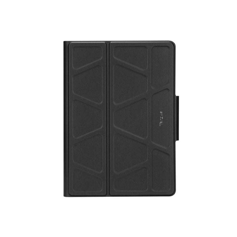 Targus Pro-Tek Universal 360° Rotating Tablet Case in black