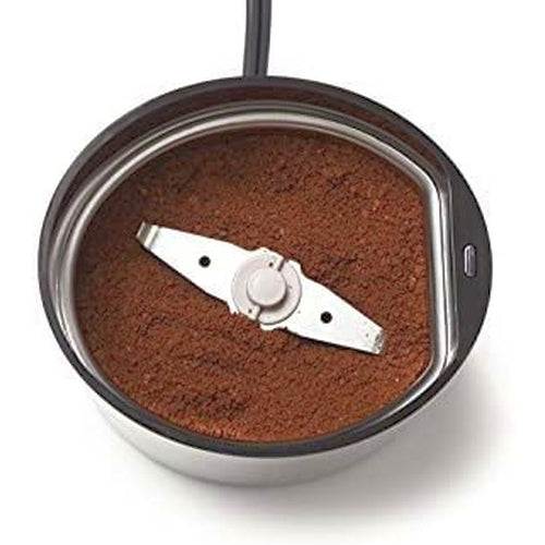 Krups - Fast Touch Coffee Grinder