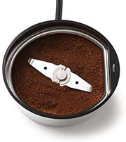 Krups - Fast Touch Coffee Grinder