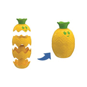 FRUIT PUZZLE
