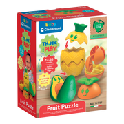 FRUIT PUZZLE