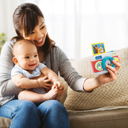 BABY CAMERA