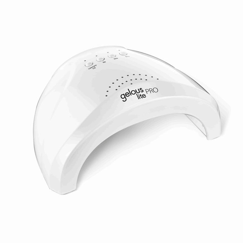 Gelous Lite Fusion 36W UV lamp