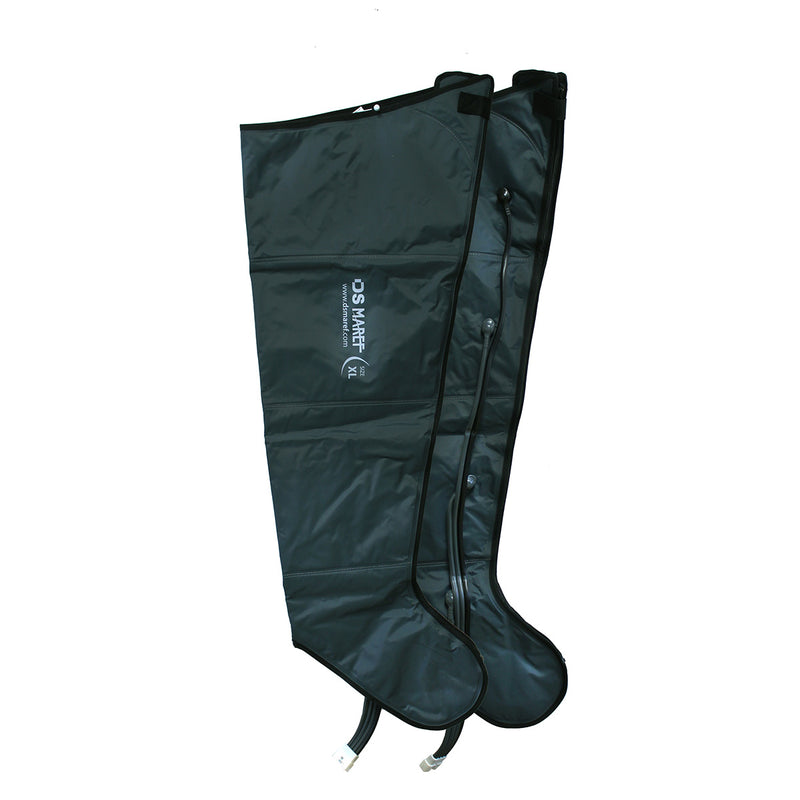 Doctor Life Presso leg cuff boot