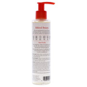 Derma E Vitamin A Cleanser 175 mL – view 2