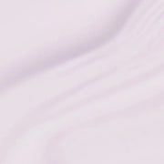OPI - GelColor - Hue is the Artist? 15 mL Mexico
