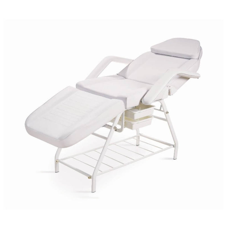 EEC Adjustable Aesthetic Bed