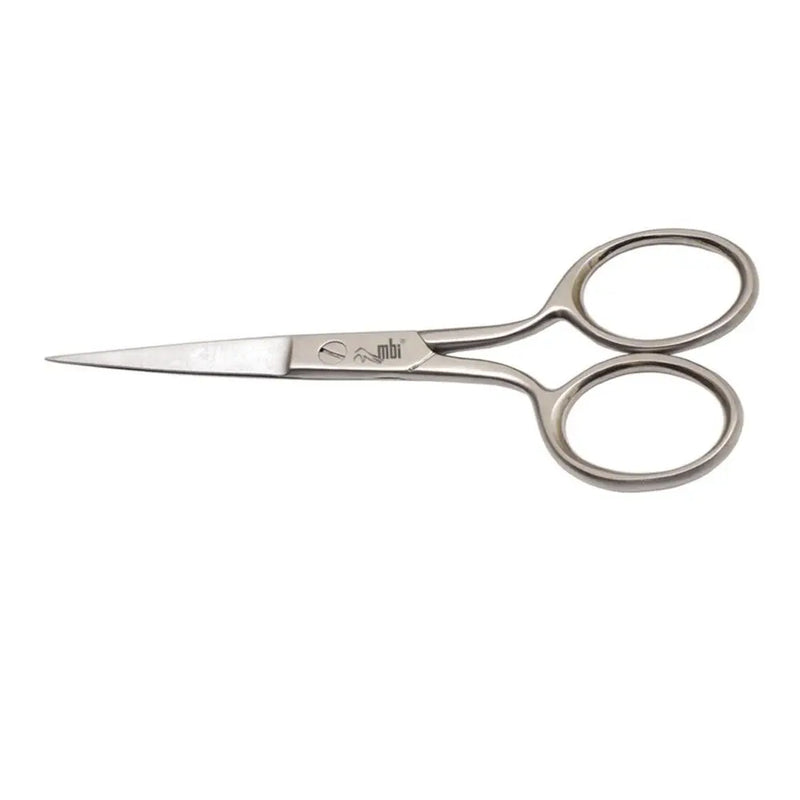 MBI - Ciseaux multi-usages | 11,4 cm / 4,5 po