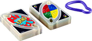 UNO Splash Waterproof Card Game – view 6