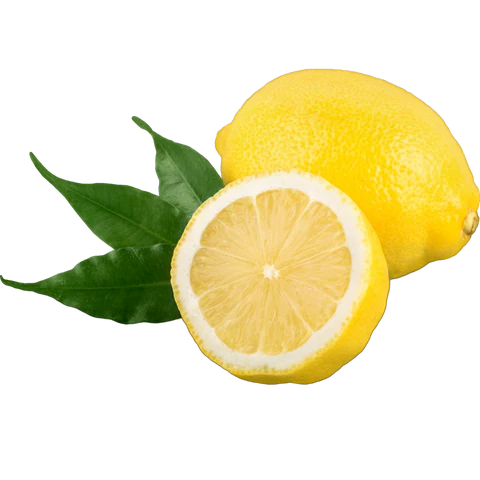 BCL Spa - Crème de massage Citron + Lys