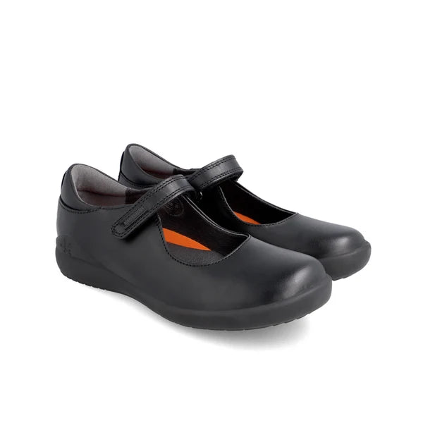Biomecanics Shoe - 181120A