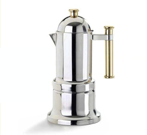 MARCATO - Attachment El Tagliolini 150
