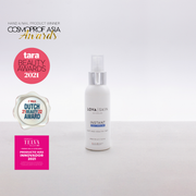 LovaSkin - Instant Foot Peel (100ml)