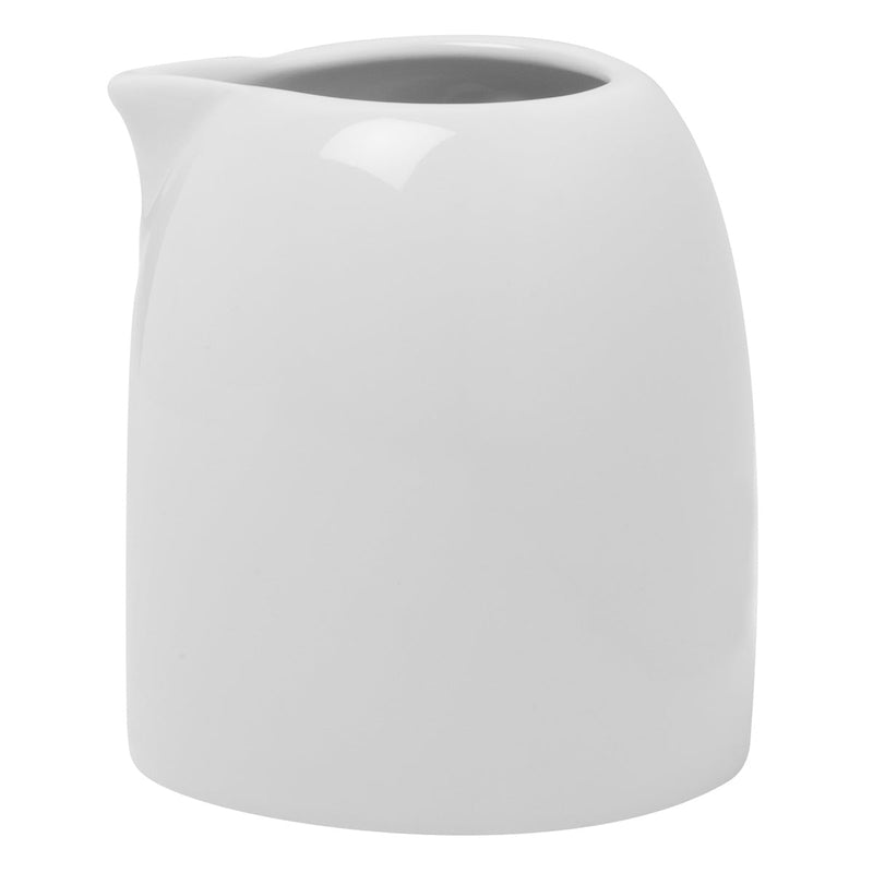 Degrenne Paris - Salam White Creamer Jug 150 ml