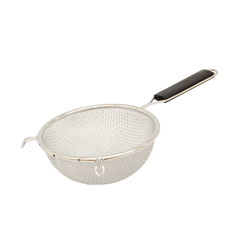 Browne - Passoire - Simple - Maille - Fine