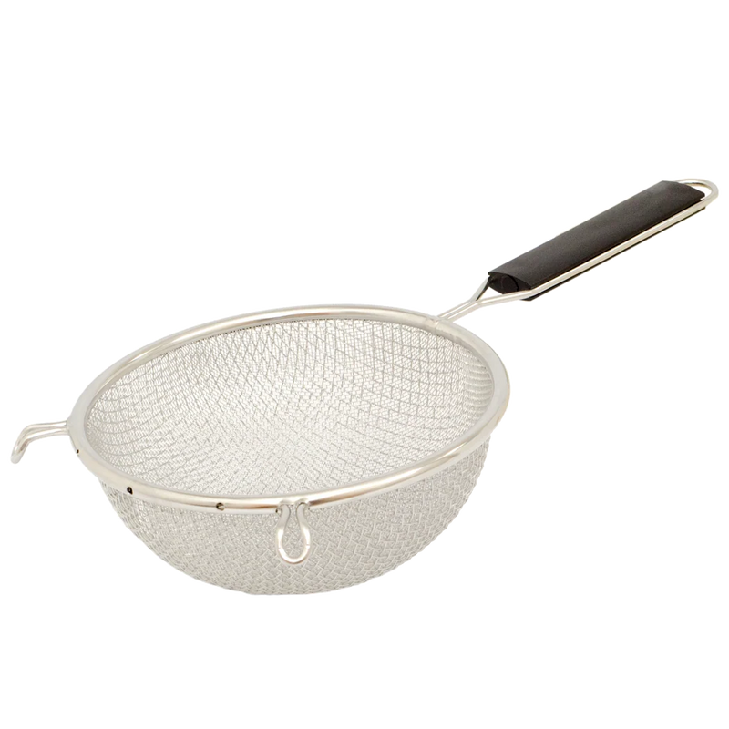 Browne - Passoire - Simple - Maille - Fine