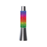 Motionz Glitter Light – multicolor product view
