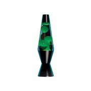Motionz Lava Light – green lava product view