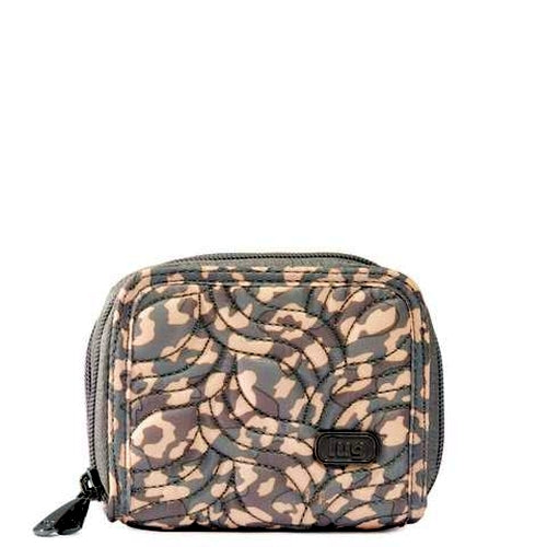 LUG - Splits Wallet - Cont Midnight