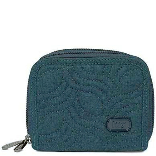 LUG - Splits Wallet - Cont Midnight