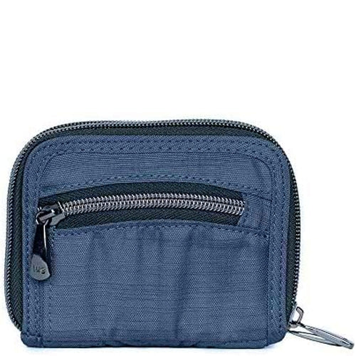 LUG - Splits Wallet - Cont Midnight