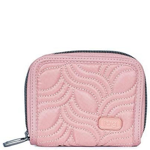 LUG - Splits Wallet - Cont Midnight
