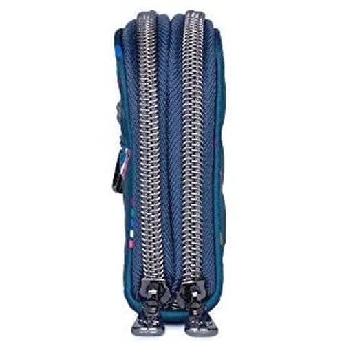 LUG - Splits Wallet - Cont Midnight