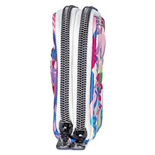 LUG - Splits Wallet - Cont Midnight