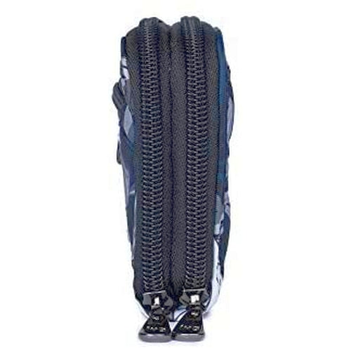 LUG - Splits Wallet - Cont Midnight