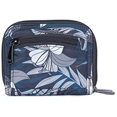 LUG - Splits Wallet - Cont Midnight