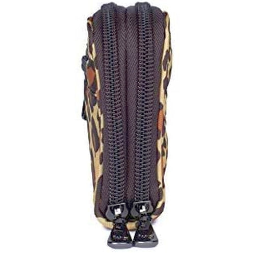 LUG - Splits Wallet - Cont Midnight