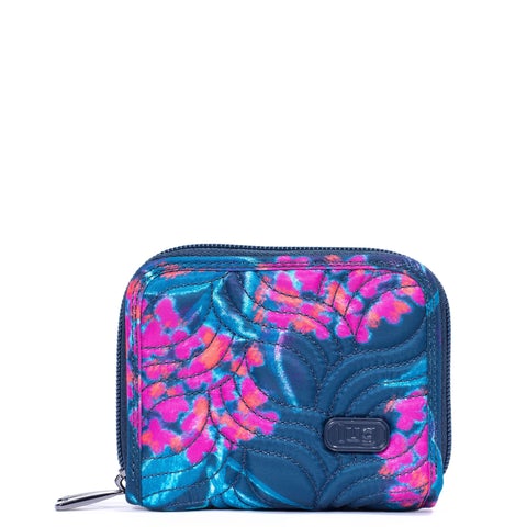 LUG - Splits Wallet - Cont Midnight