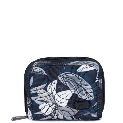 LUG - Splits Wallet - Cont Midnight